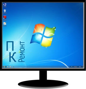 Установка Windows Киев. Переустановка ОС в Киеве